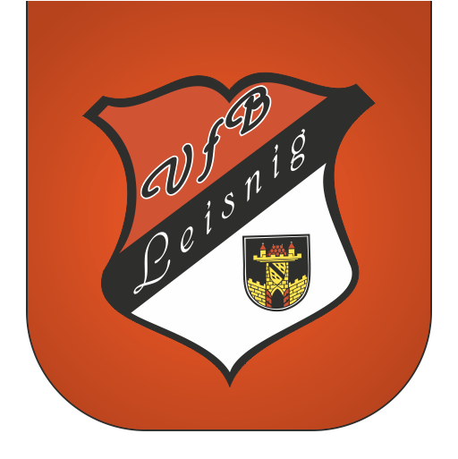 Vfb Leisnig Vfb Leisnig