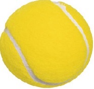 Tennis_Ball