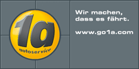 GET_Logo_web
