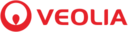 GET_Logo_web