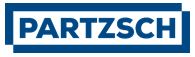 GET_Logo_web